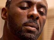 Idris Elba convicto peligroso tráiler Good Deed'
