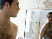 Festival Cine Alemán. Ummah Entre amigos Fack Göhte