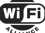 nuevo estándar Wi-Fi será 802.11ax centrará dispositivos individuales