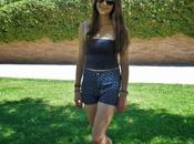 Summer here