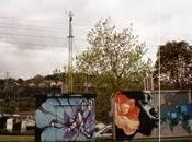 Euskadi: Calidad Aire 2012