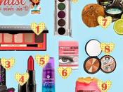 Wishlist junio 2014