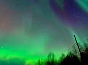 Aurora Boreal