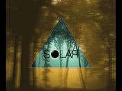Solar solar