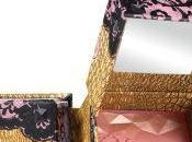 Mete precios Lookfantastic.es HQhair!!