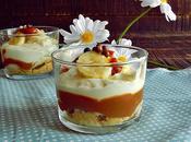 Vasitos Banoffee