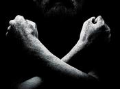 Black Sails