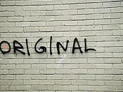 gente prefiere original