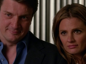 Crítica 6x23 "For better worse" Castle