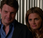 Crítica 6x23 "For better worse" Castle