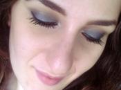 Maquillaje