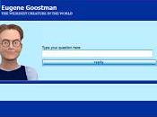 Eugene Goostman piensa inteligente aunque haya pasado test Turing