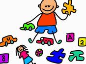 Retos sistemas educativos marco crisis