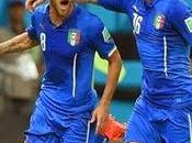 Italia resiste celebra ante Inglaterra