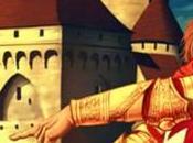 Regresará popular juego cartas “Mitos Leyendas”