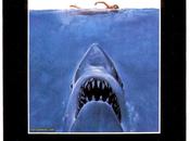 "We're gonna need bigger boat". Terror bajo mundo conquistar: Tiburón (Jaws, Steven Spielberg, 1975)