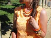 Fluor