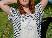 Farm Style