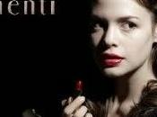 Reseña mentí, Judy Blundell