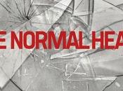 Normal Heart