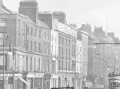años Dublineses, James Joyce