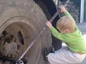 Puedo hacerlo. Solo tengo proponérmelo hacer caso demás