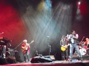 anderson publicará álbum thick brick: live iceland