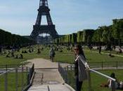 París diabetes