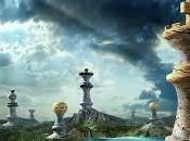 Cosas curiosas soñar ajedrez jugar ajedrez. partida decisiva vida