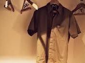 cosas debes saber soñar polillas según contexto