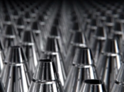 Increíble animación Amnistía para animarte firmar