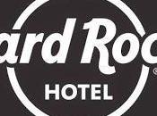 Toneladas música directo este verano Hard Rock Hotel Ibiza