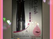 Sérum para pestañas Etude house