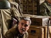 Críticas: 'Monuments Men' (2014)