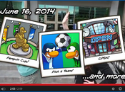 ¡Club Penguin Spoiler Alert #23!