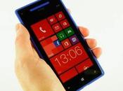 Novedades Windows Phone