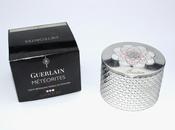 Meteoritos Guerlain
