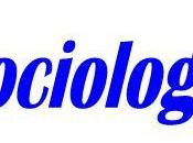 Biblioteca sociologica