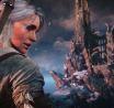 nuevas imágenes Witcher Wild Hunt