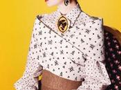 Tipos publicidad moda