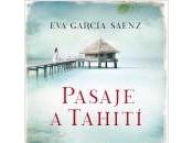 Novedades Junio 2014