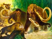 Fusilando piedad: Sanjulián after Vida íntima animales after...