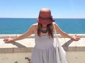 ¡Vamos playa!