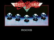 Clásico Ecos semana: Rocks (Aerosmith) 1976