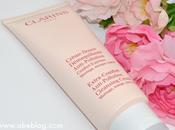 Crema desmaquillante anticontaminación CLARINS