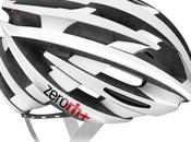 Zero ofrece casco gama media grandes cualidades detalles alto estándar