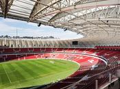 Estadio Beira-Rio