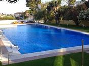 Torneo Inauguración nuevo restaurante Club Serramar