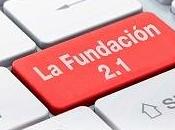 fundación