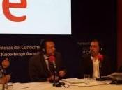 Policía contra Trata Seres Humanos